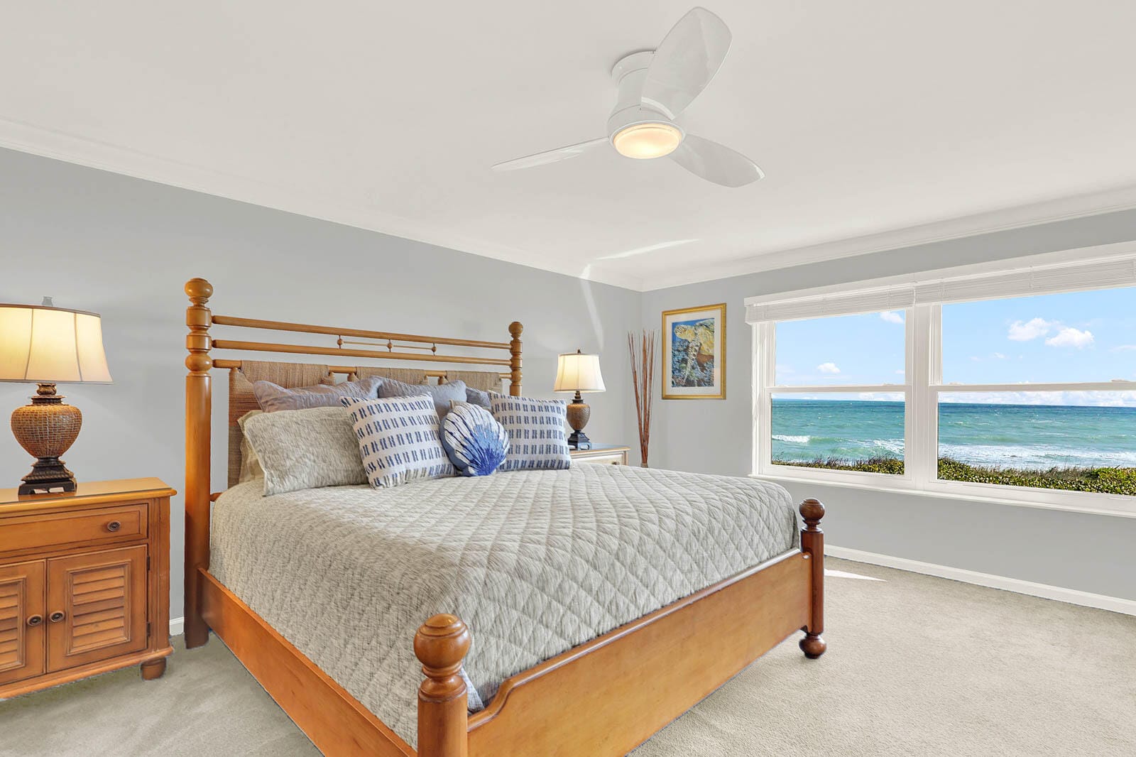 2571 NE Ocean Boulevard 10-205, Stuart, FL 34996 photo 28