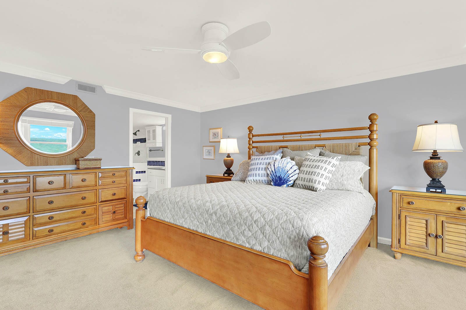 2571 NE Ocean Boulevard 10-205, Stuart, FL 34996 photo 29