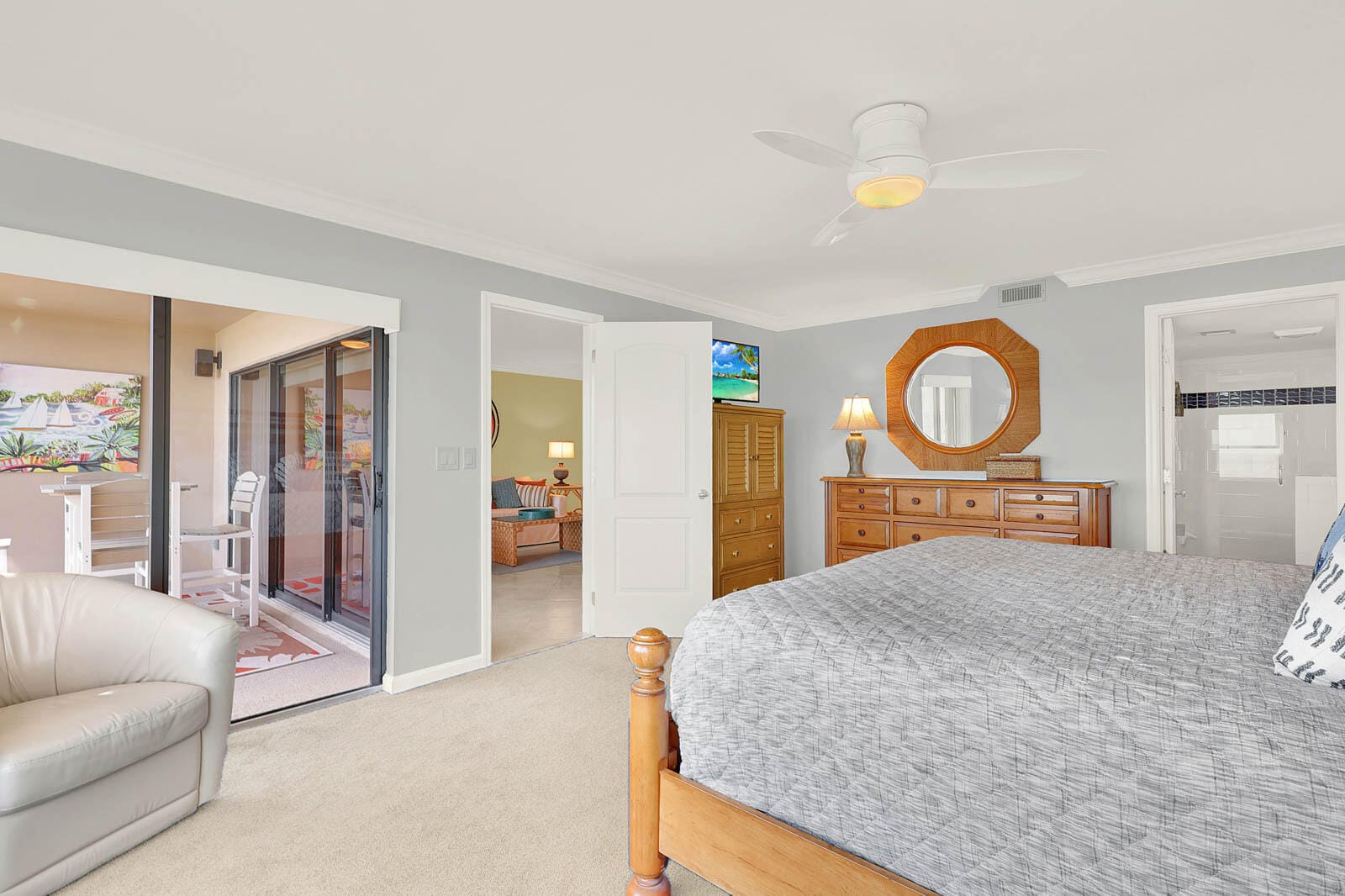 2571 NE Ocean Boulevard 10-205, Stuart, FL 34996 photo 30