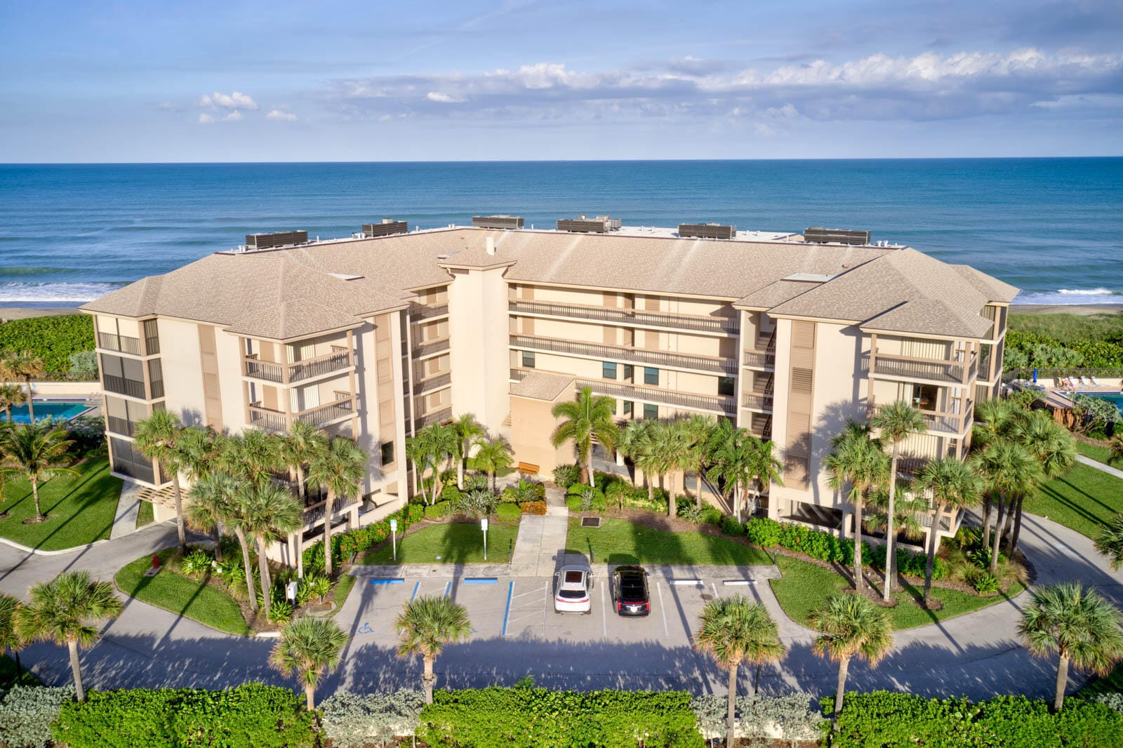 2571 NE Ocean Boulevard 10-205, Stuart, FL 34996 photo 4