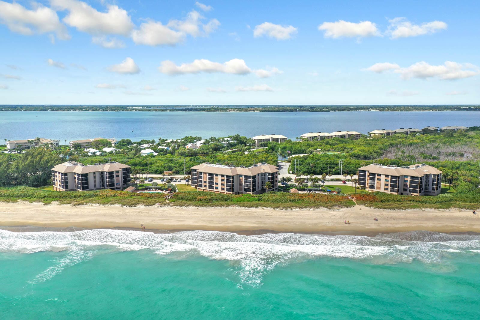 2571 NE Ocean Boulevard 10-205, Stuart, FL 34996 photo 5