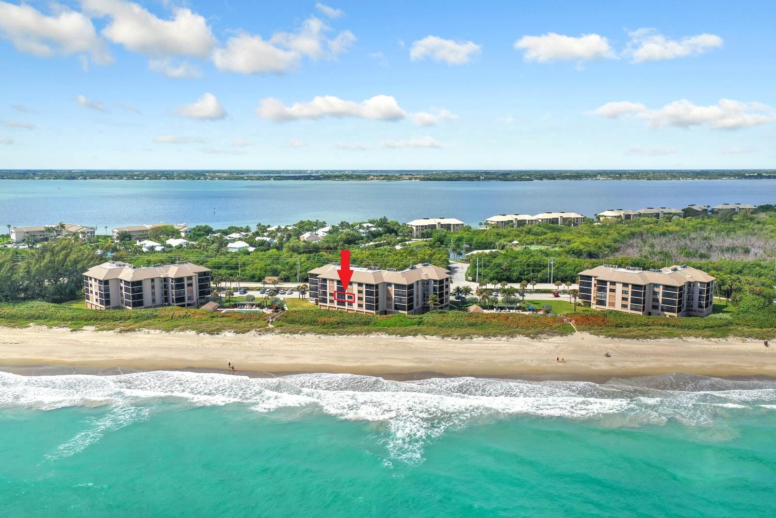 2571 NE Ocean Boulevard 10-205, Stuart, FL 34996 photo 6