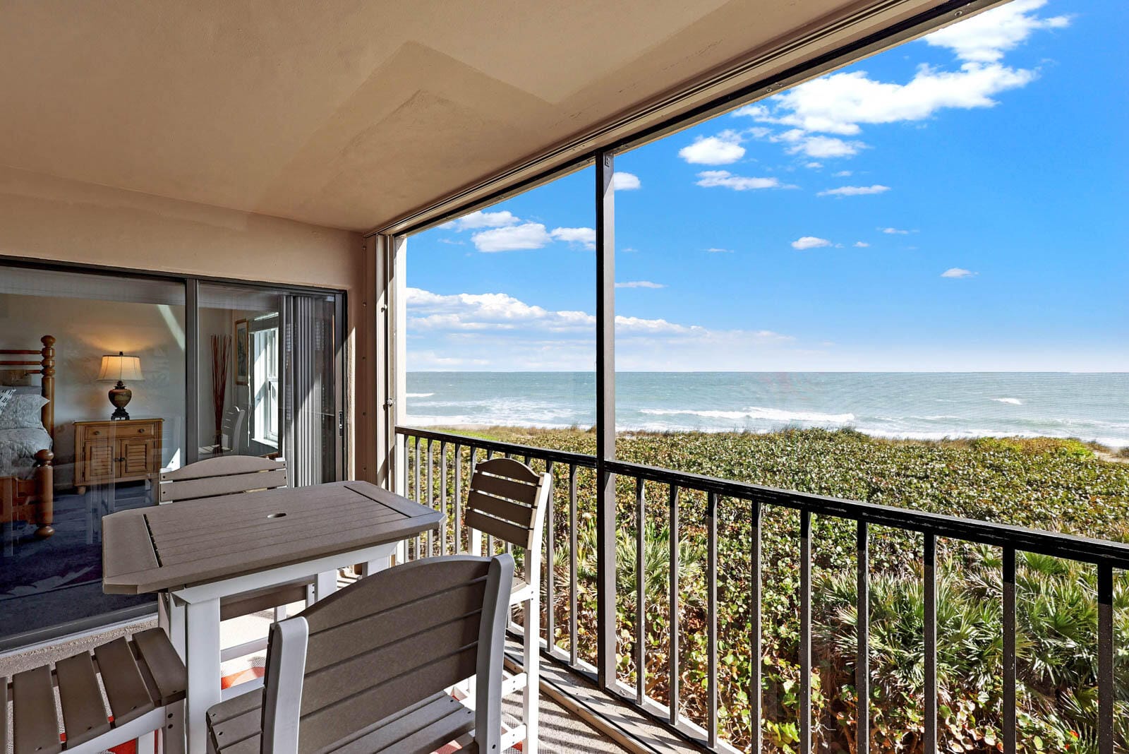 2571 NE Ocean Boulevard 10-205, Stuart, FL 34996 photo 9
