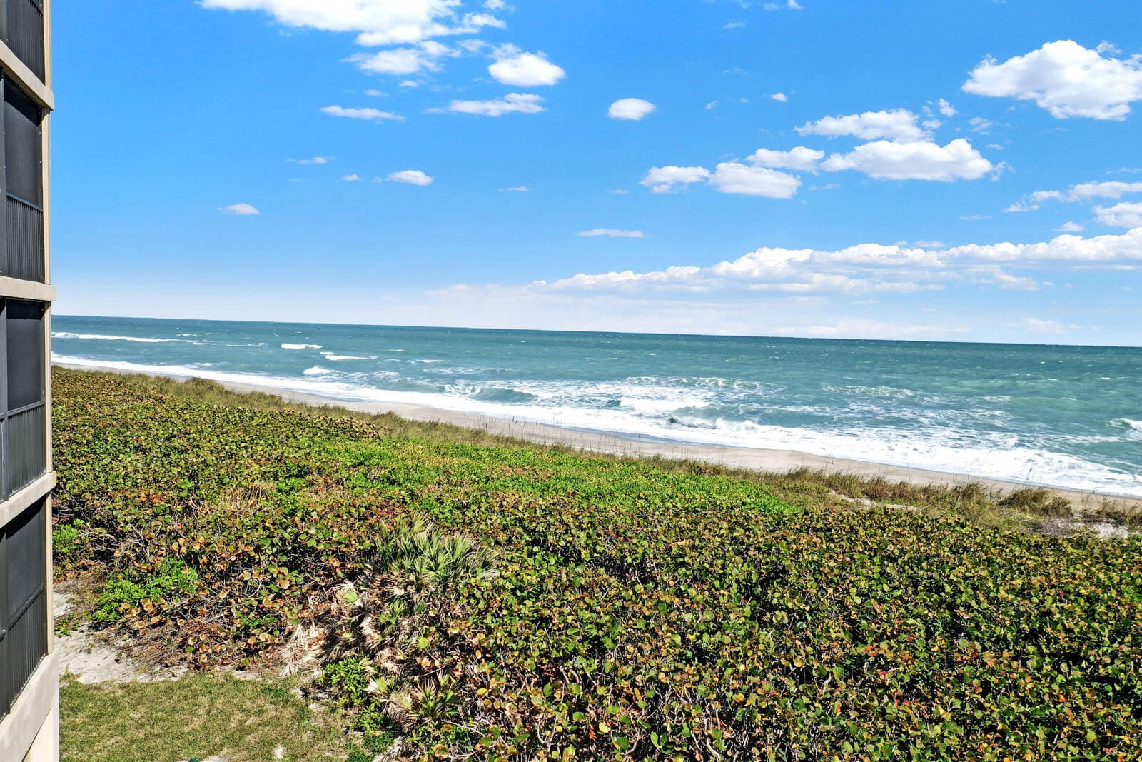 2571 NE Ocean Boulevard 10-205, Stuart, FL 34996 photo 10