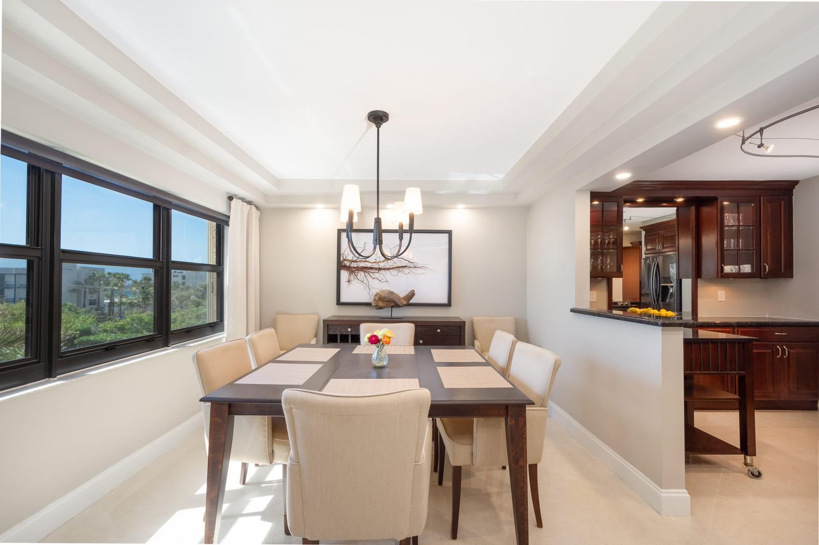 4900 N Ocean Boulevard 511, Lauderdale-By-The-Sea, FL 33308