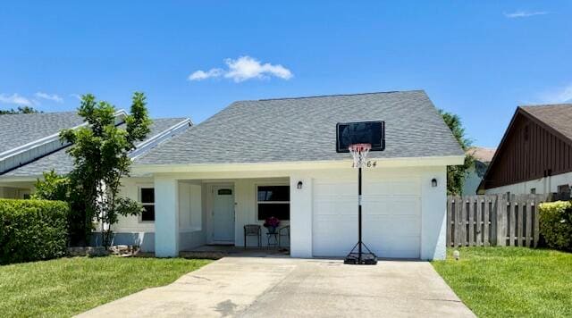12064 Suellen Circle, sold in Channing Villas Of Wellington, Wellington, FL