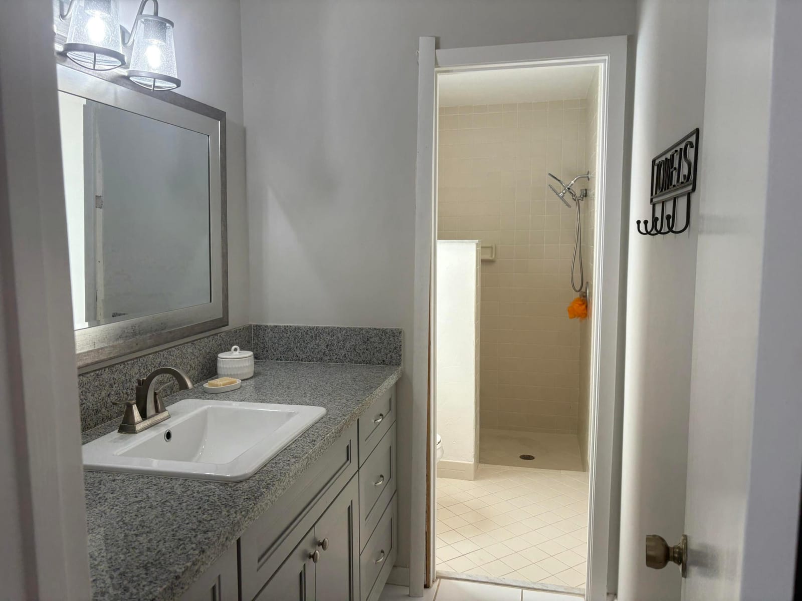 12064 Suellen Circle, Wellington, FL 33414 photo 6