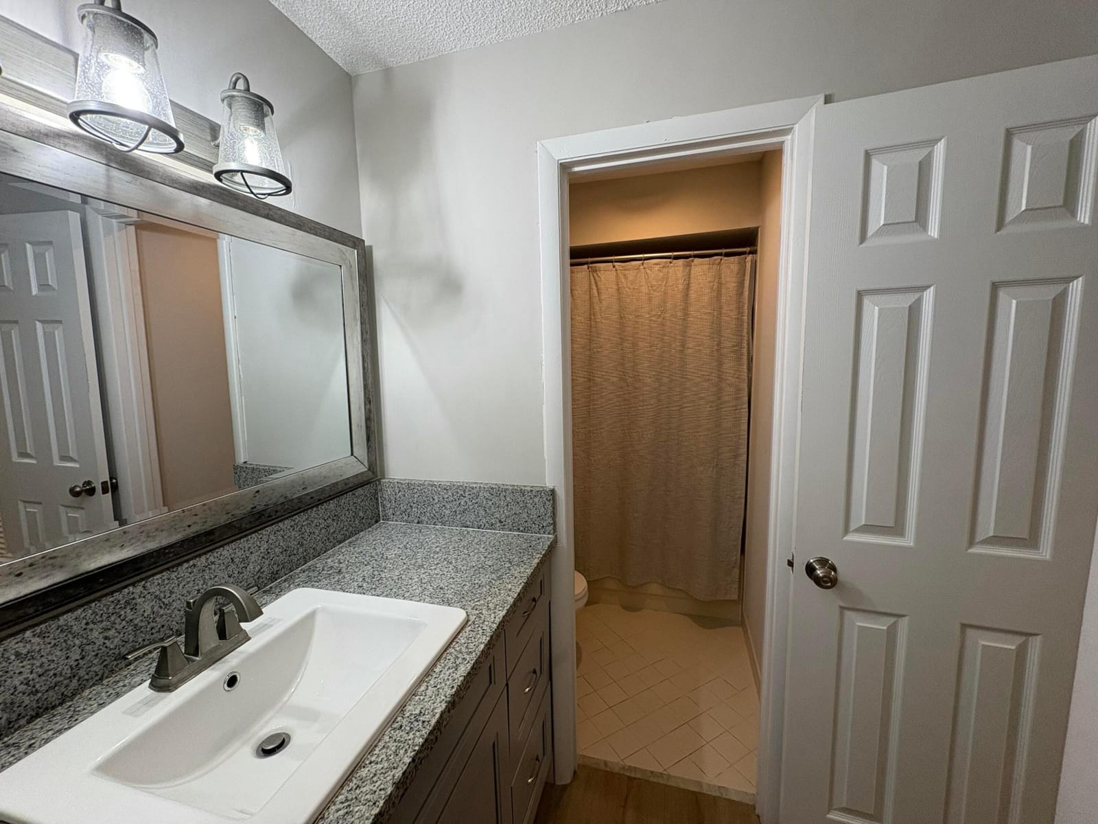12064 Suellen Circle, Wellington, FL 33414 photo 7