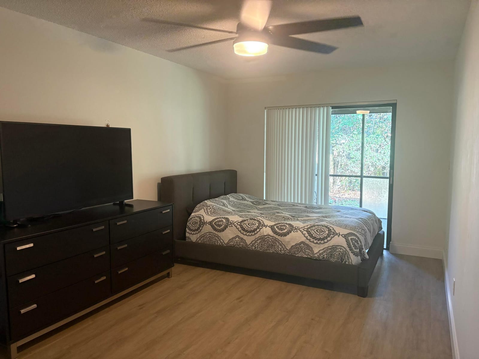 12064 Suellen Circle, Wellington, FL 33414 photo 9