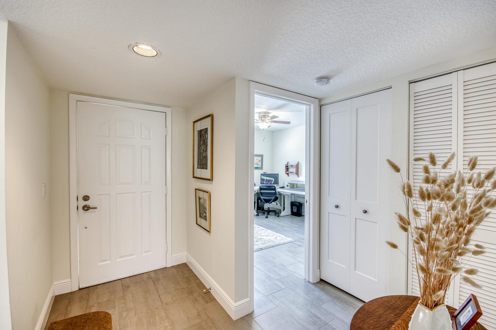 901 Pinecrest Circle E, Jupiter, FL 33458 photo 11