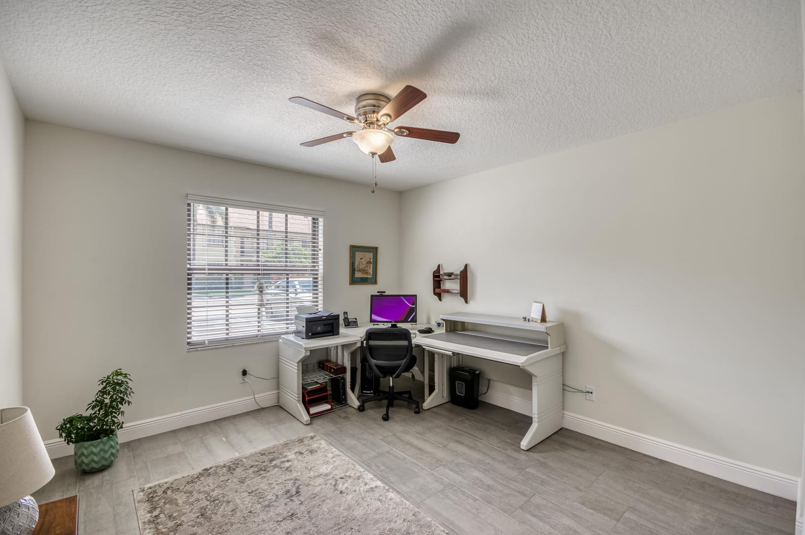 901 Pinecrest Circle E, Jupiter, FL 33458 photo 12
