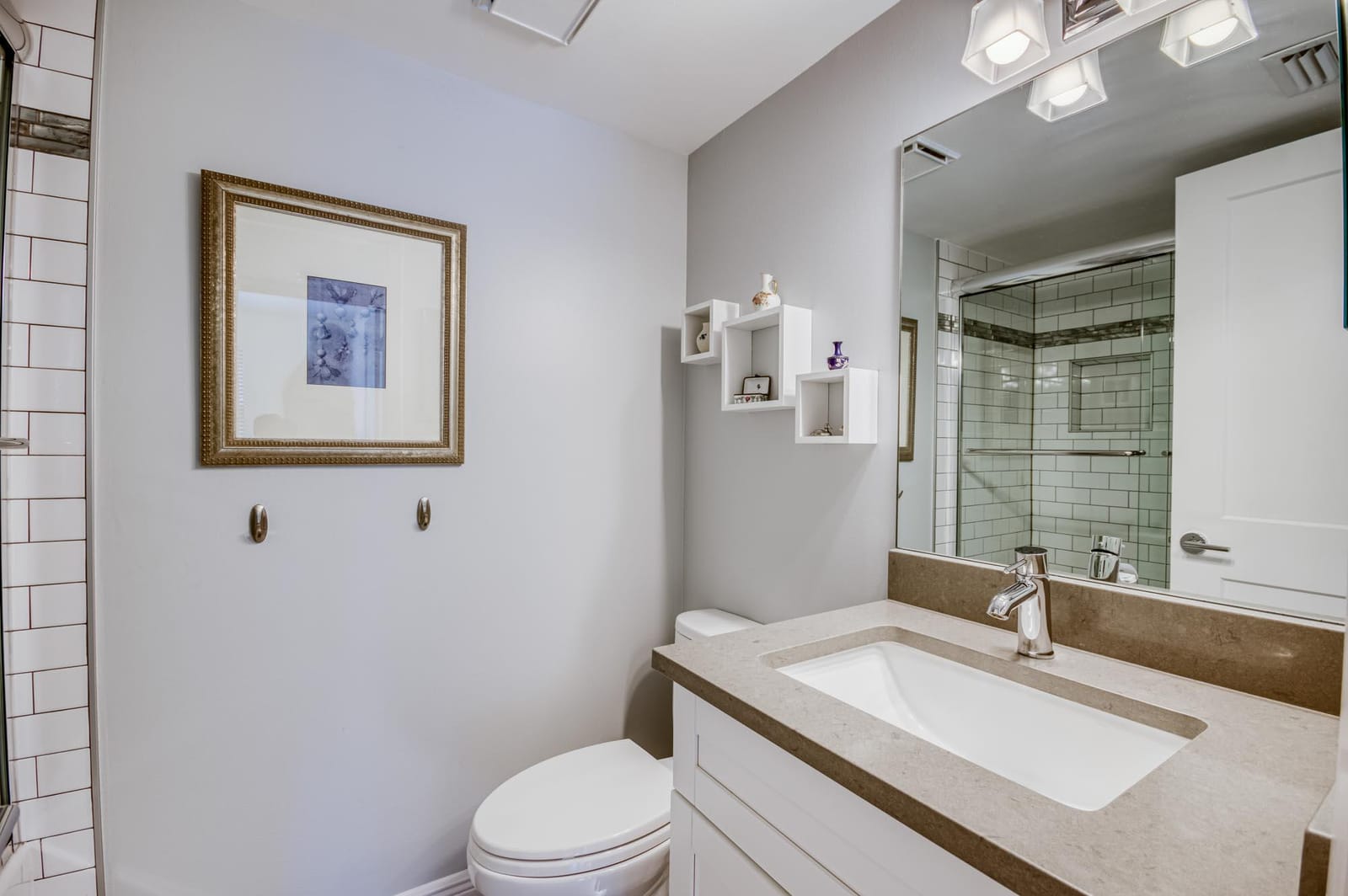 901 Pinecrest Circle E, Jupiter, FL 33458 photo 13