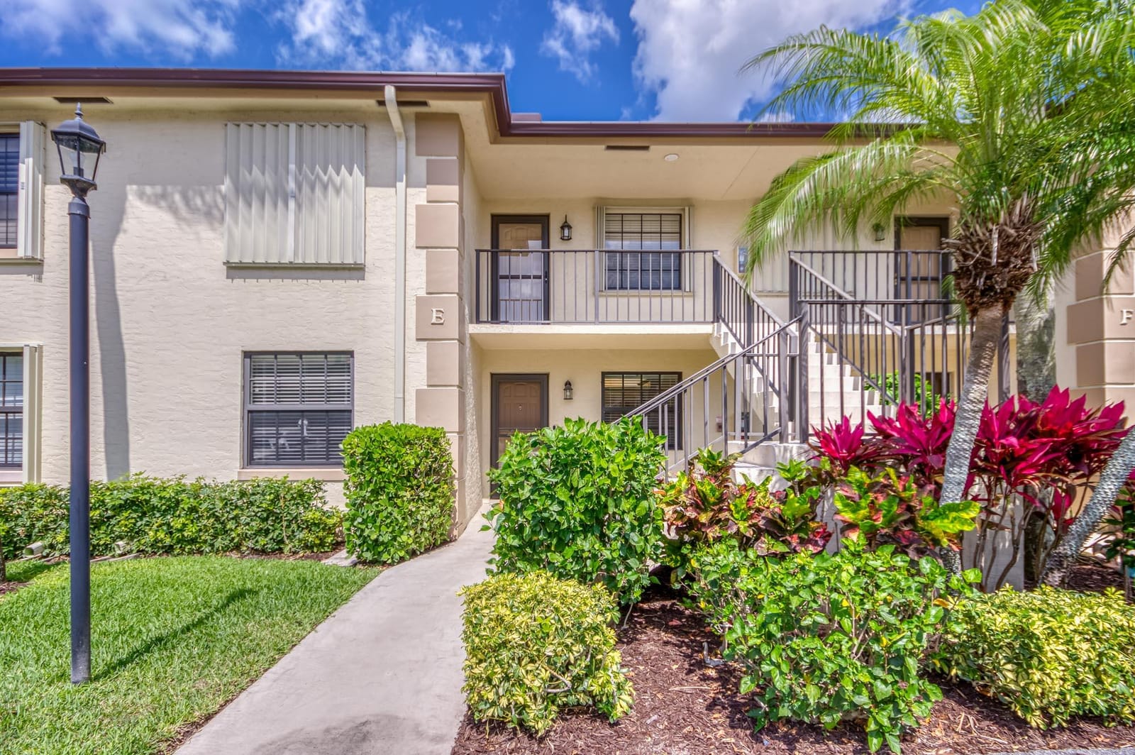 901 Pinecrest Circle E, Jupiter, FL 33458 photo 16