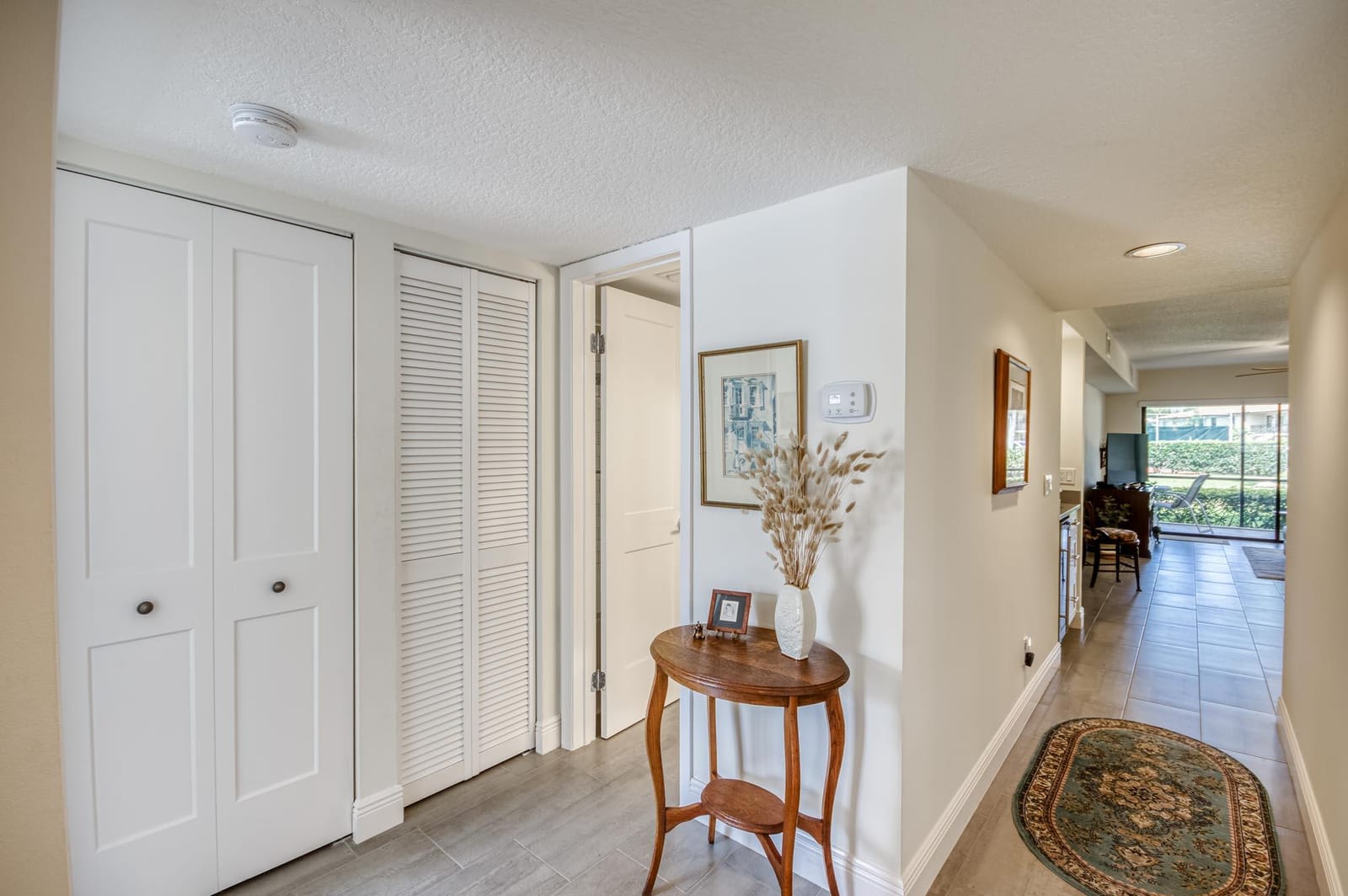 901 Pinecrest Circle E, Jupiter, FL 33458 photo 17