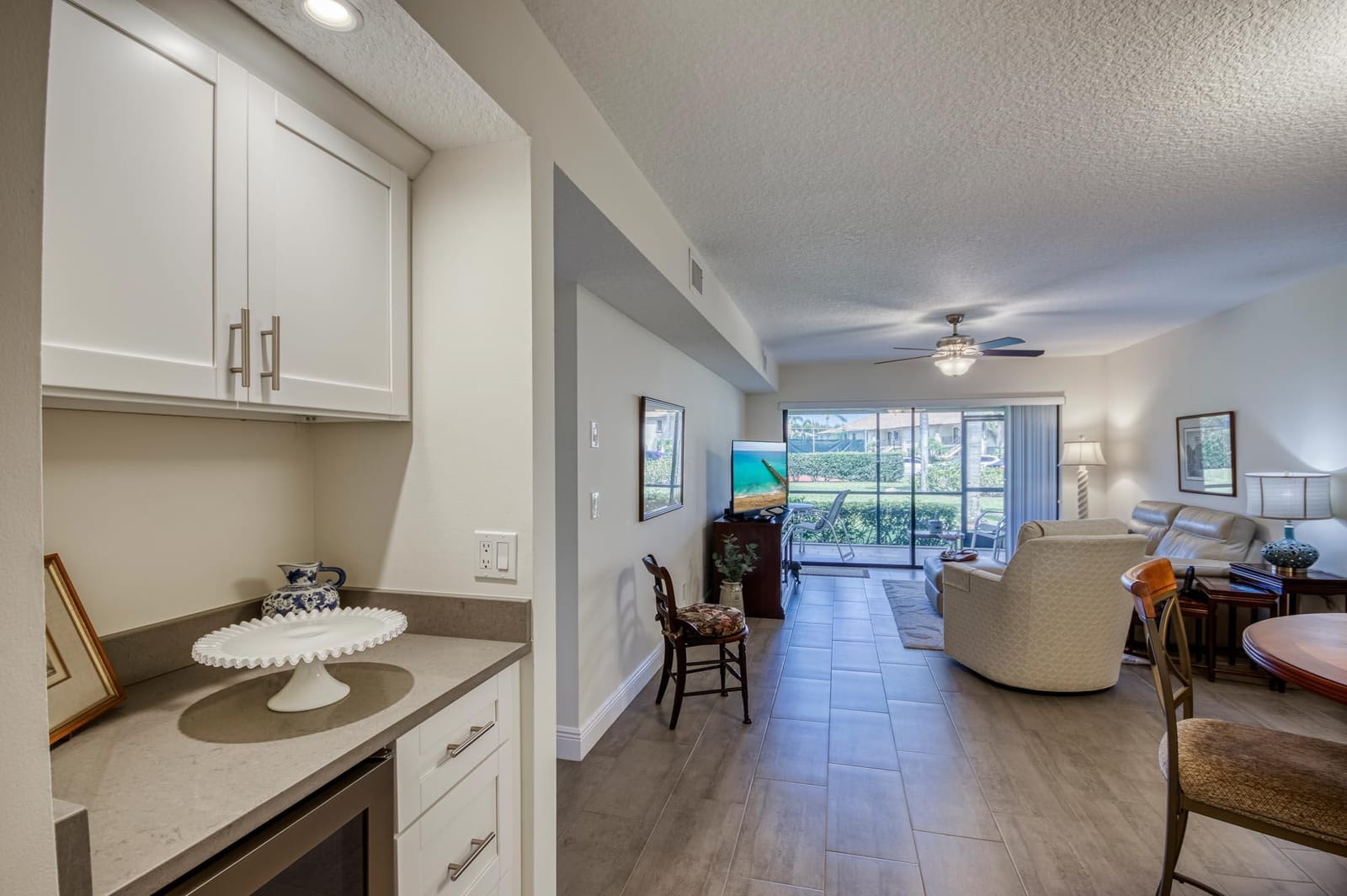 901 Pinecrest Circle E, Jupiter, FL 33458 photo 18