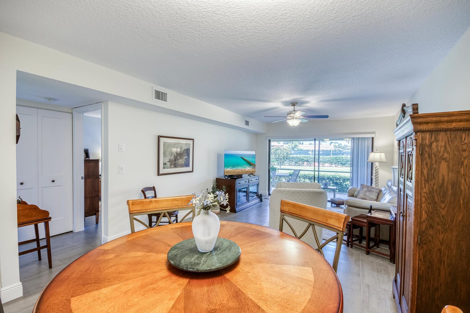 901 Pinecrest Circle E, Jupiter, FL 33458 photo 19