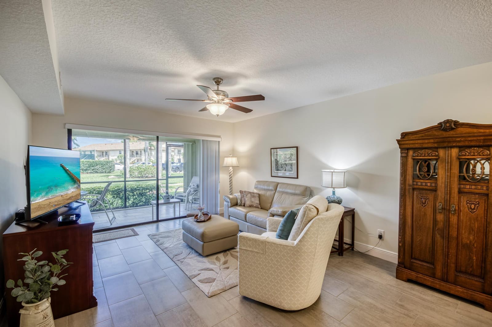 901 Pinecrest Circle E, Jupiter, FL 33458 photo 20