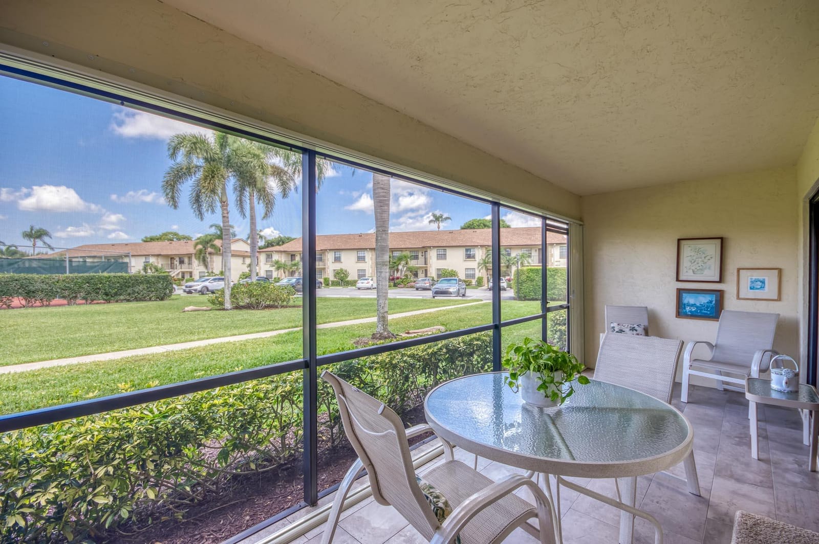 901 Pinecrest Circle E, Jupiter, FL 33458 photo 23