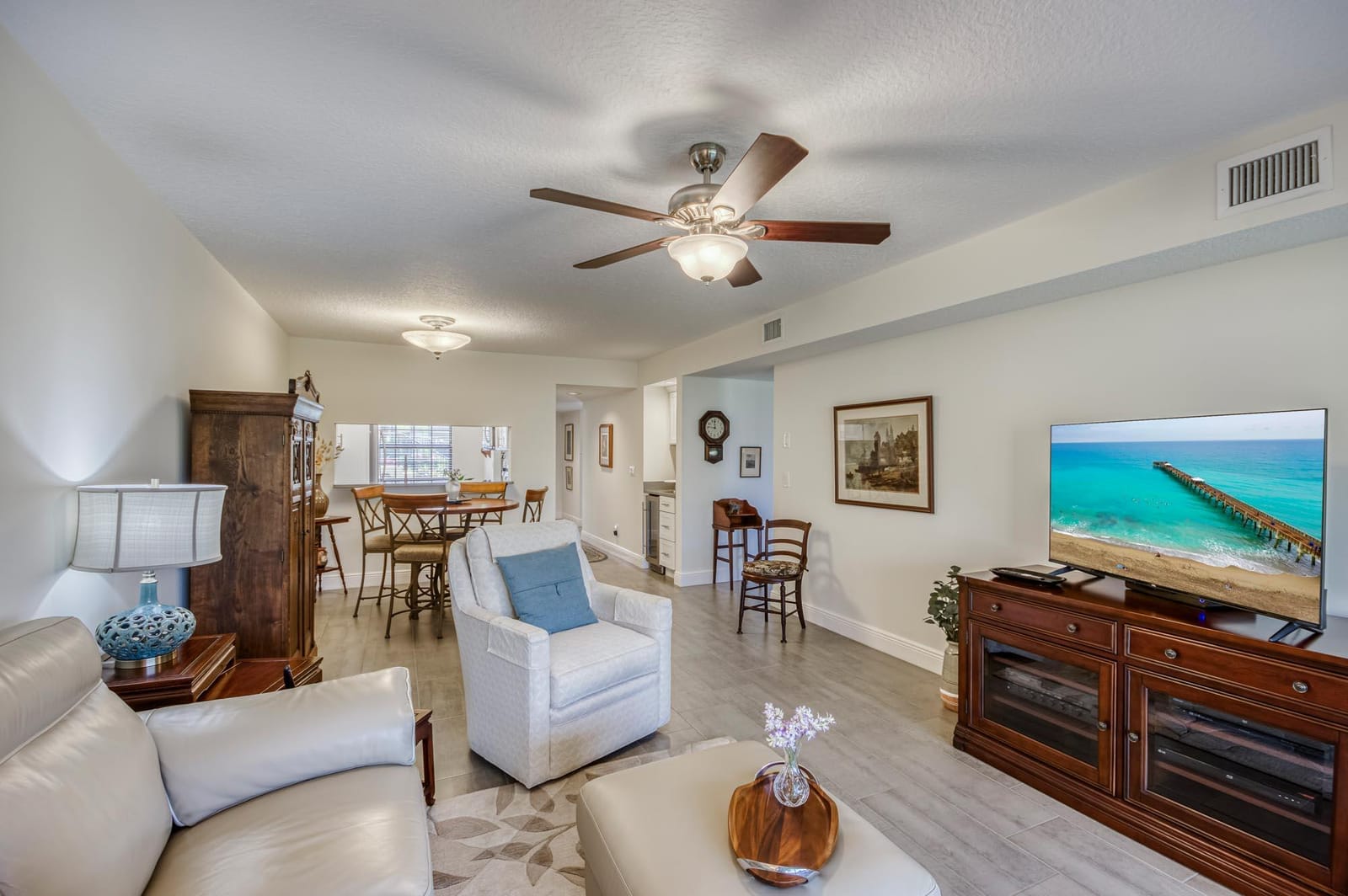 901 Pinecrest Circle E, Jupiter, FL 33458 photo 24