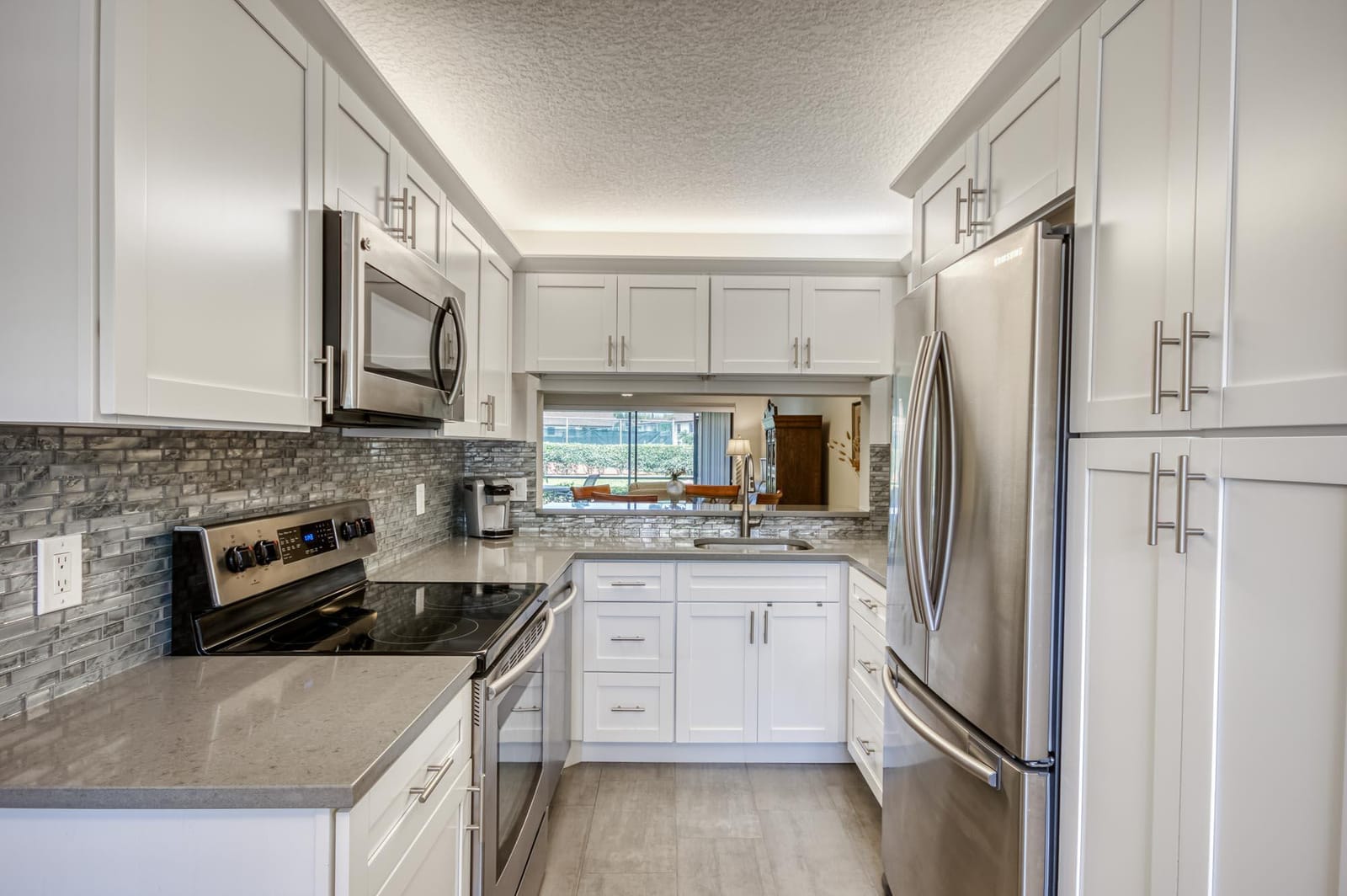 901 Pinecrest Circle E, Jupiter, FL 33458 photo 25