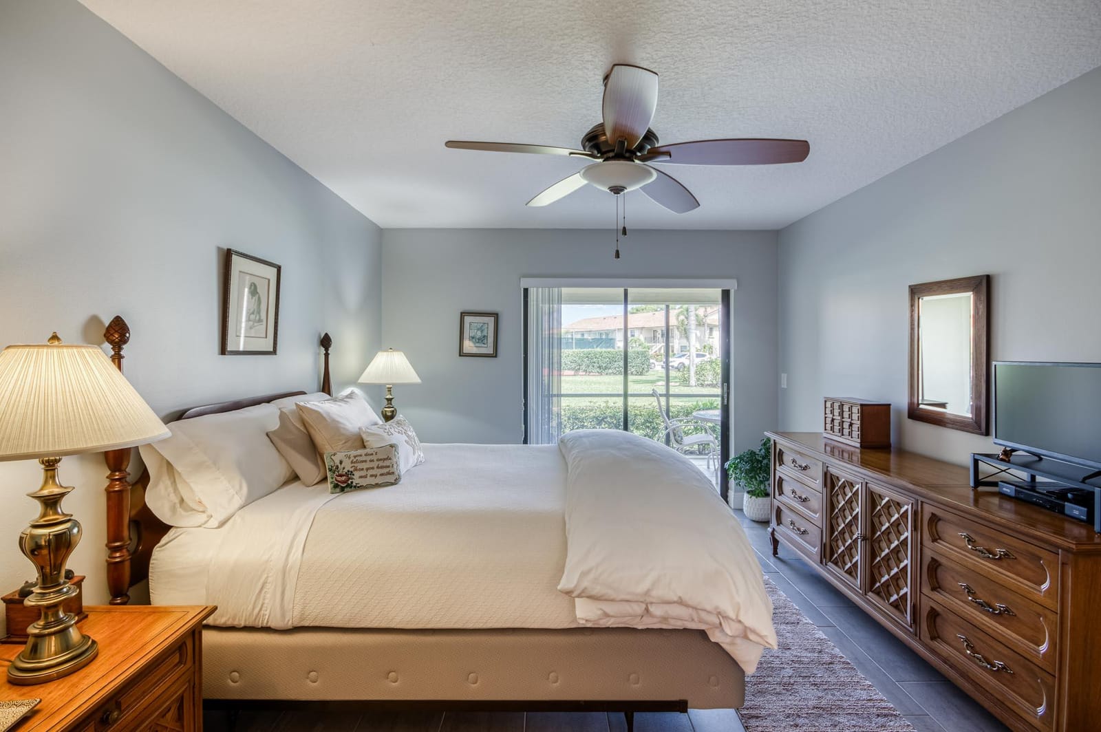 901 Pinecrest Circle E, Jupiter, FL 33458 photo 26