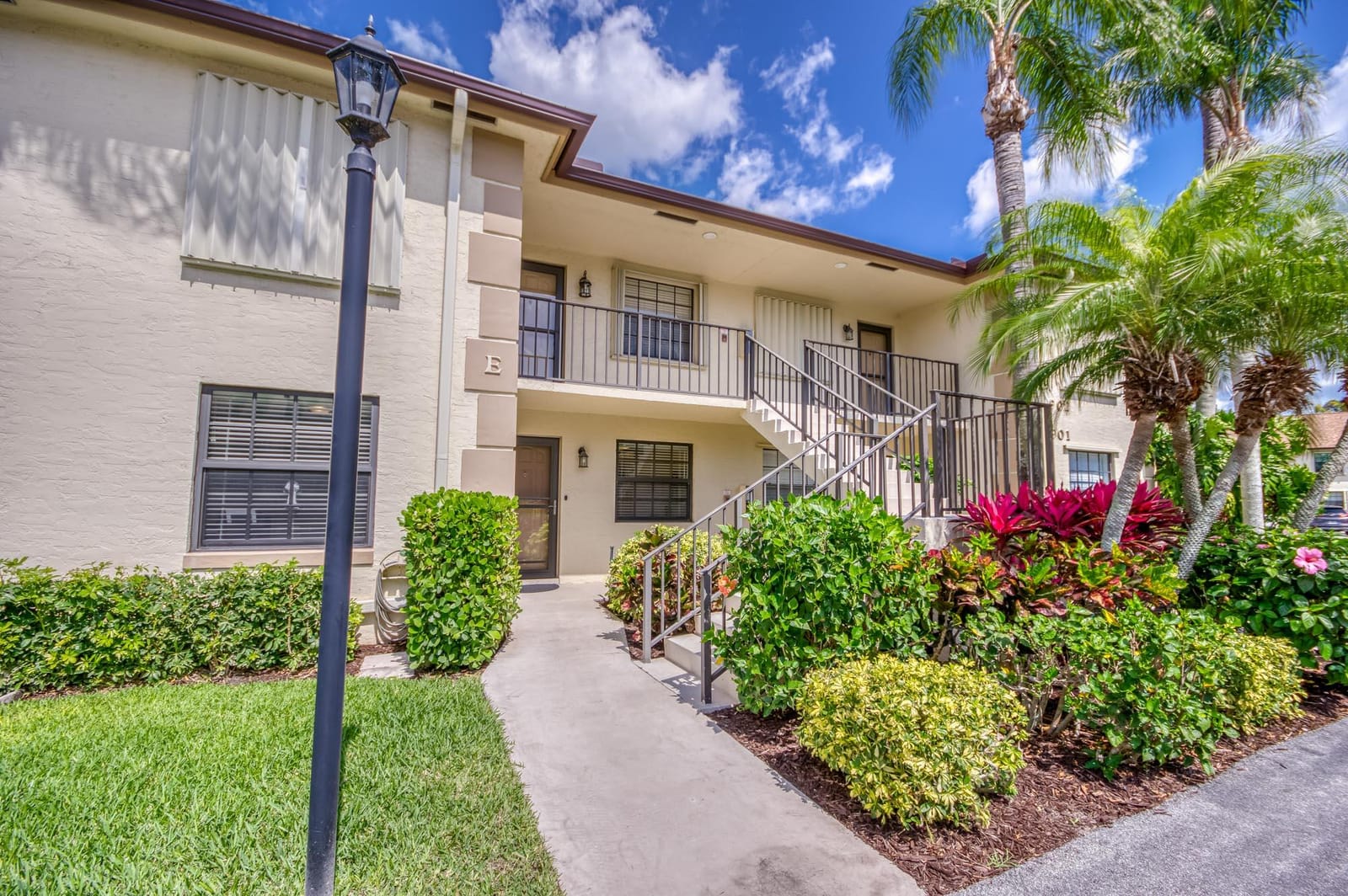901 Pinecrest Circle E, Jupiter, FL 33458 photo 30