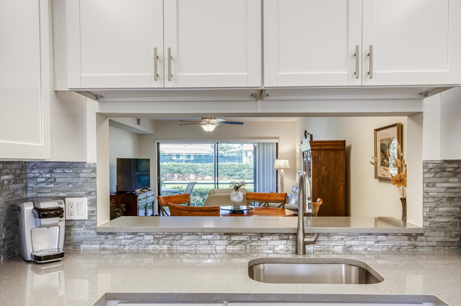901 Pinecrest Circle E, Jupiter, FL 33458 photo 4