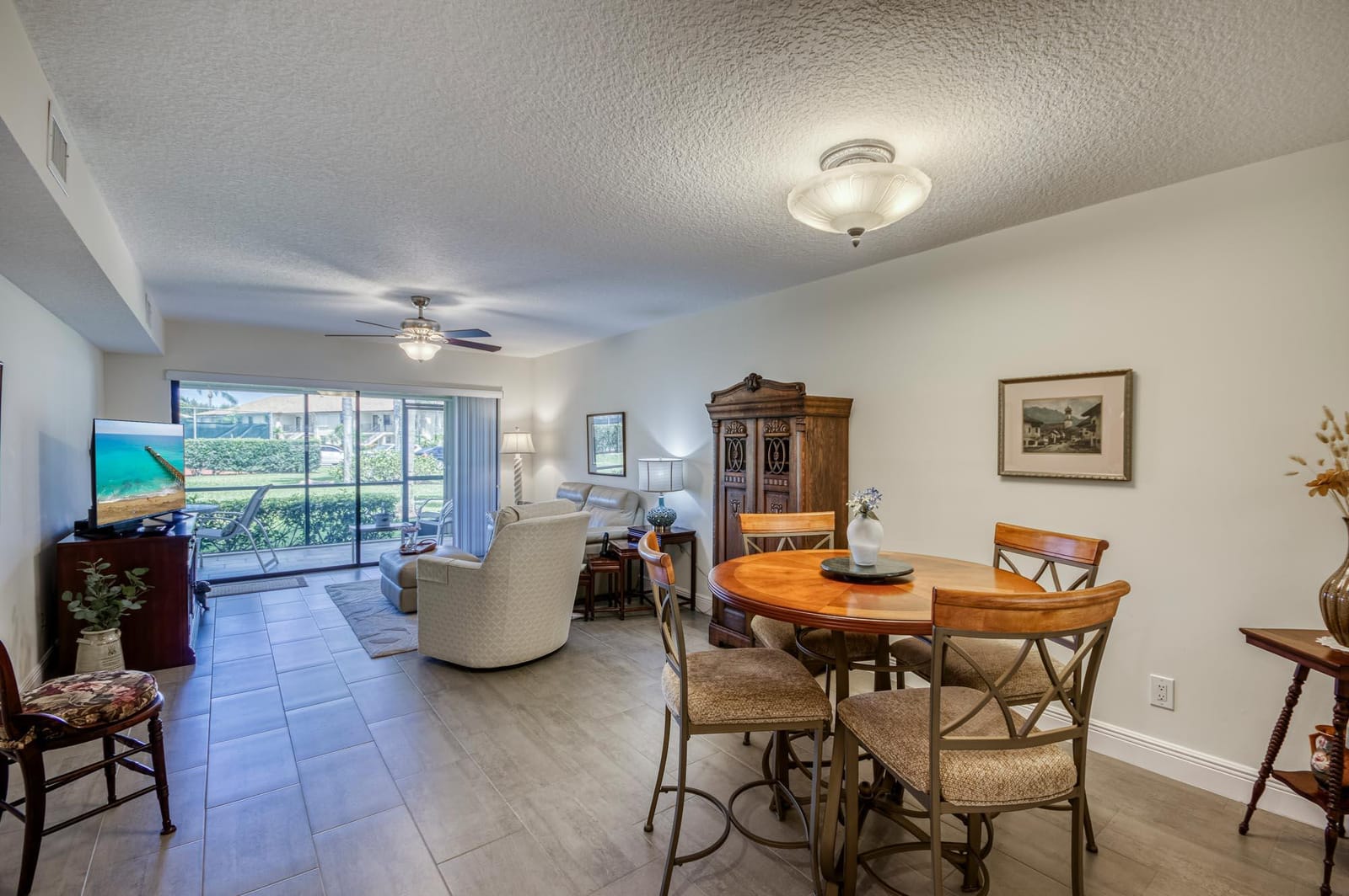 901 Pinecrest Circle E, Jupiter, FL 33458 photo 6