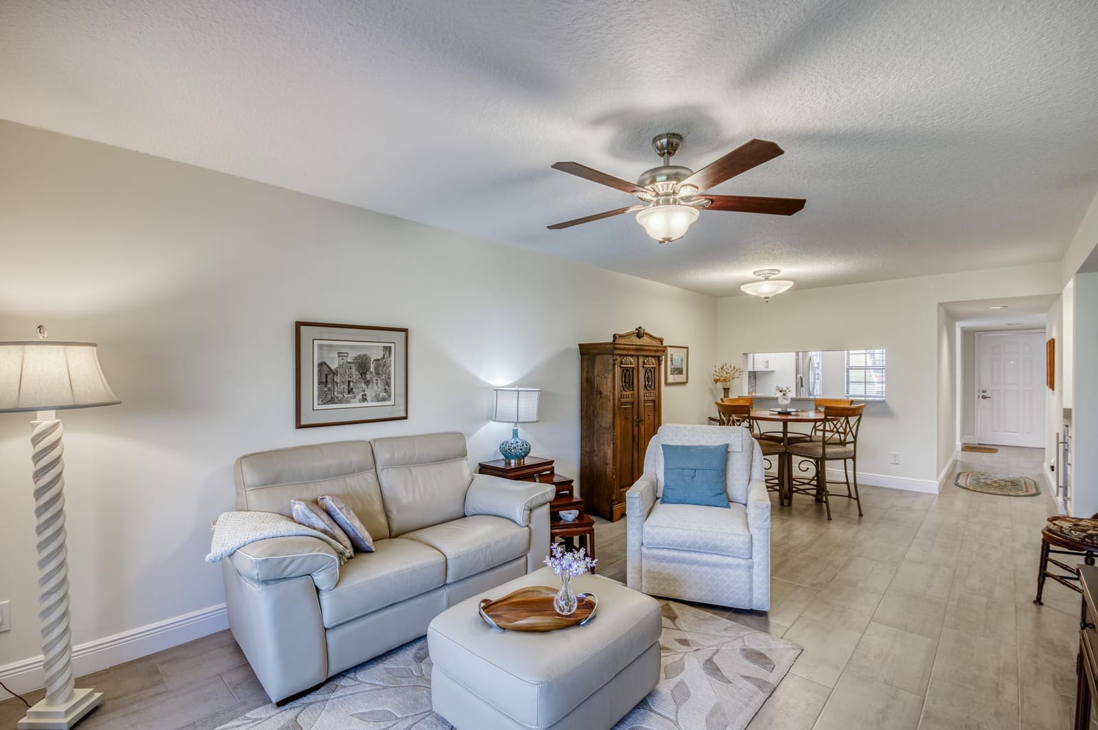 901 Pinecrest Circle E, Jupiter, FL 33458 photo 7