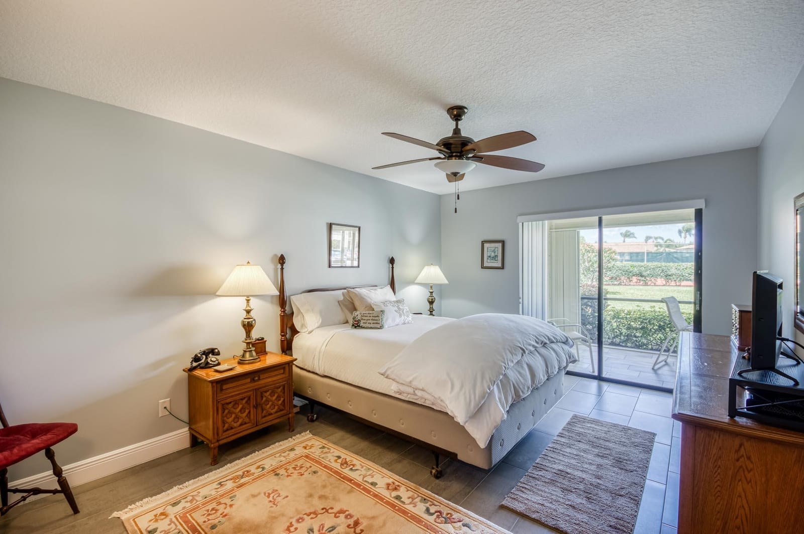 901 Pinecrest Circle E, Jupiter, FL 33458 photo 8