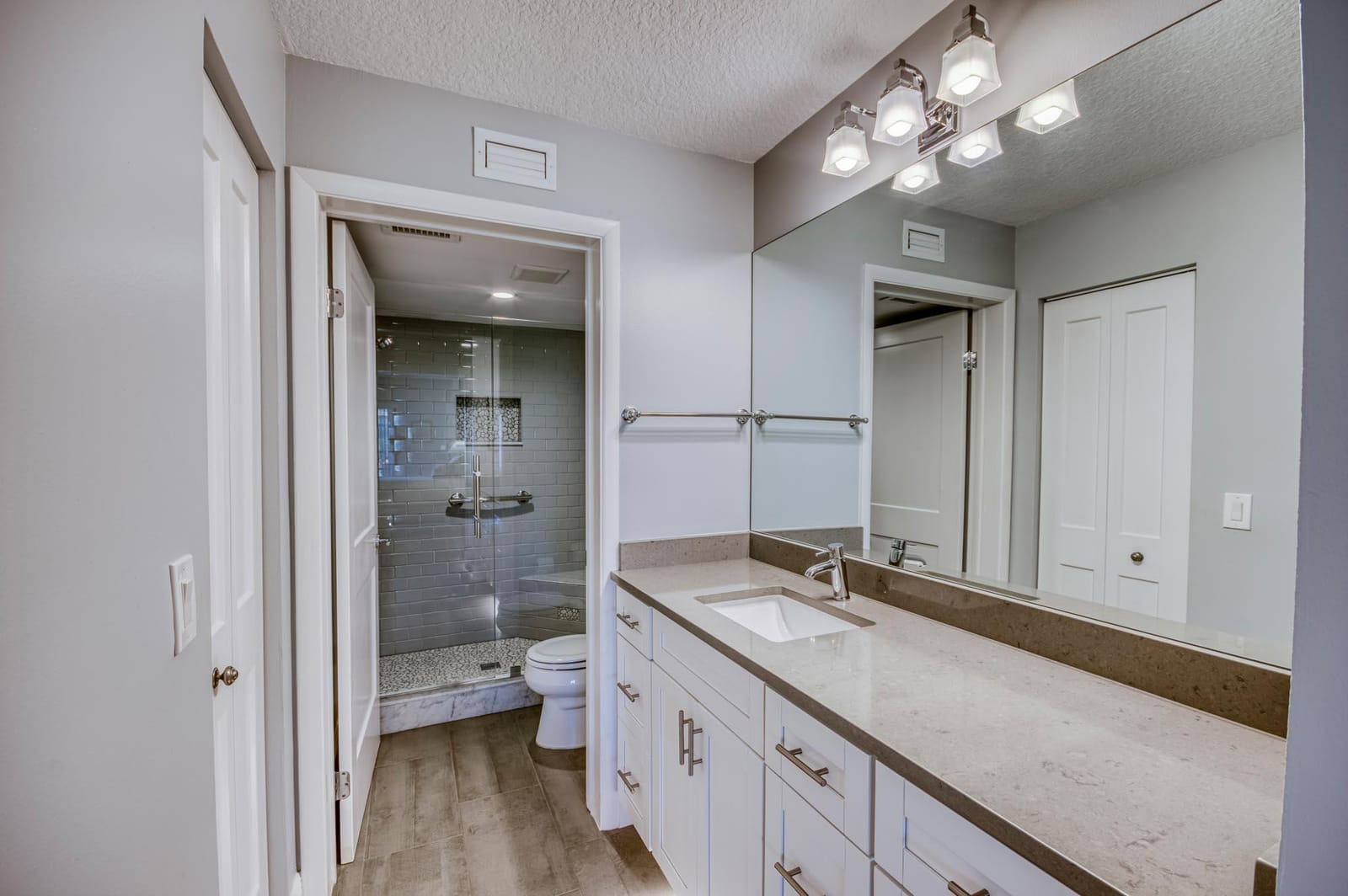 901 Pinecrest Circle E, Jupiter, FL 33458 photo 9