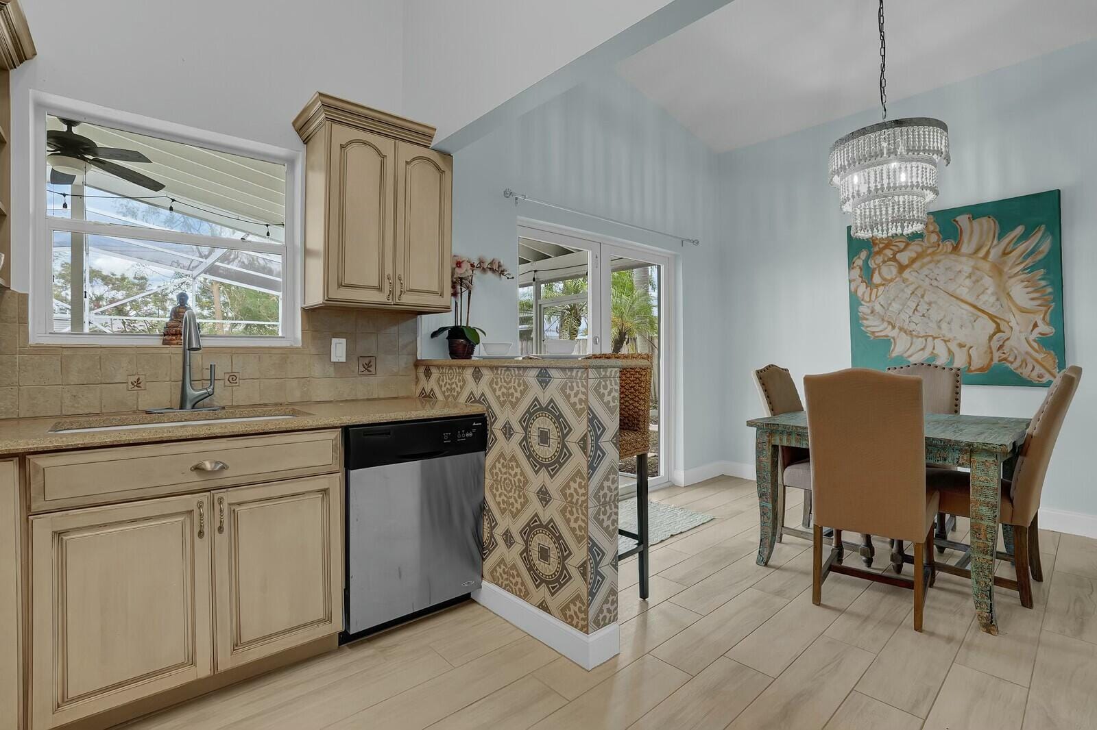 538 Riverside Drive, Palm Beach Gardens, FL 33410 photo 11
