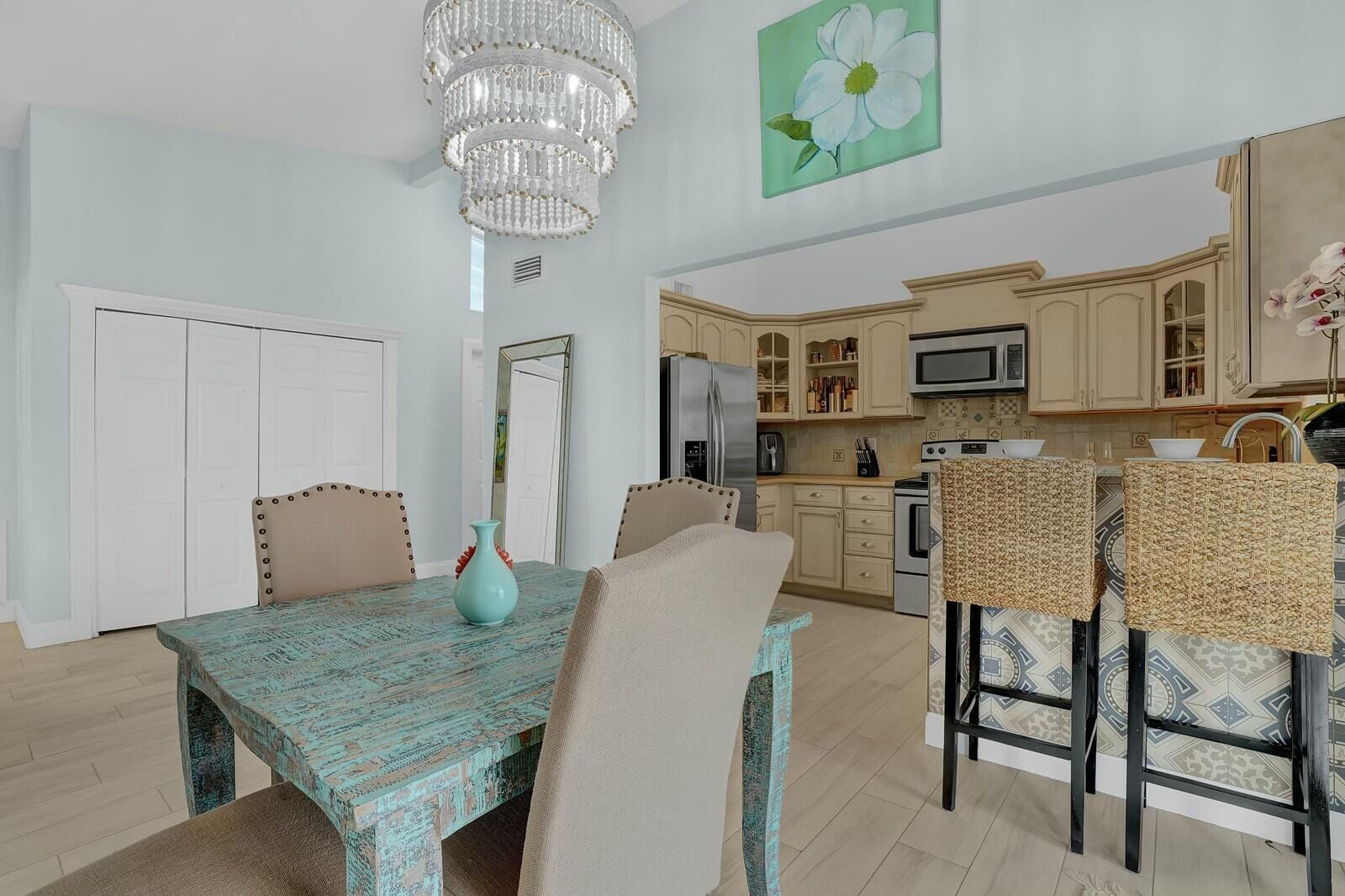 538 Riverside Drive, Palm Beach Gardens, FL 33410 photo 12