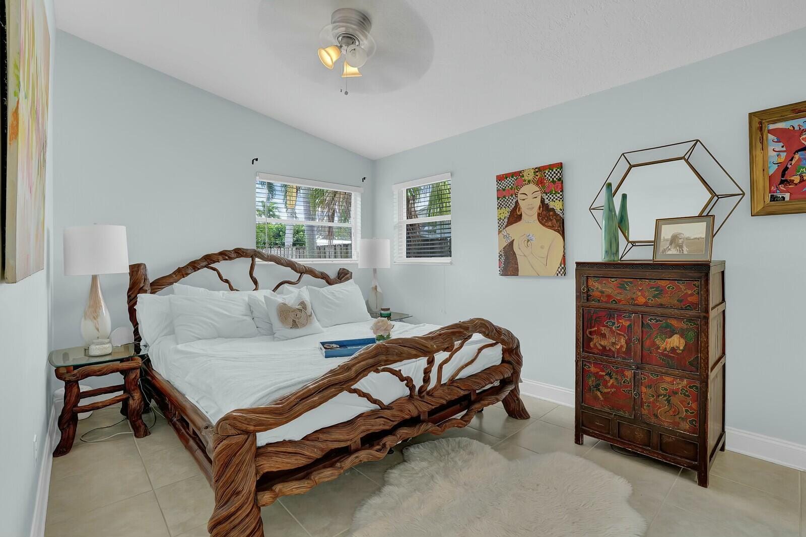 538 Riverside Drive, Palm Beach Gardens, FL 33410 photo 13