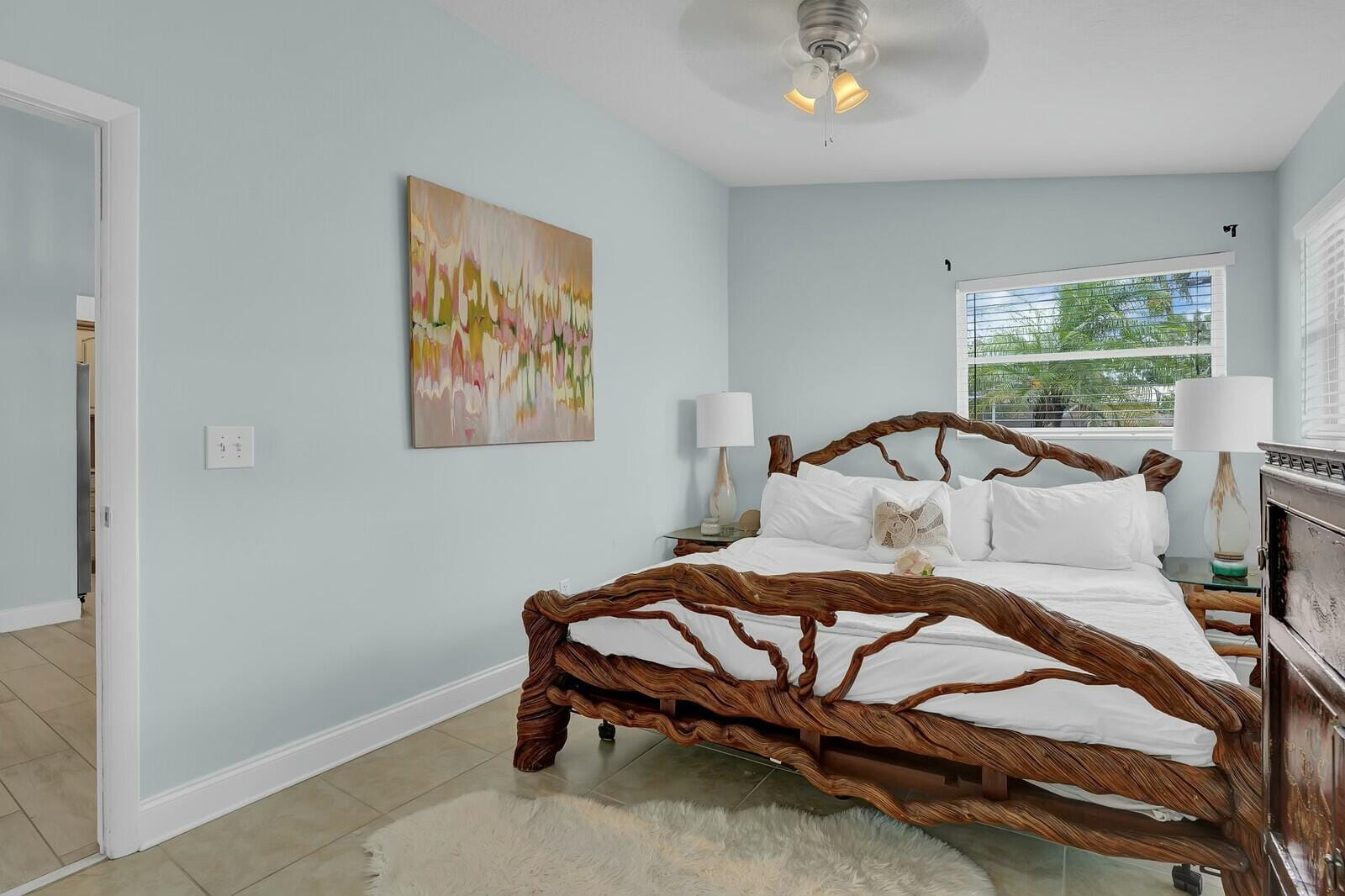 538 Riverside Drive, Palm Beach Gardens, FL 33410 photo 14