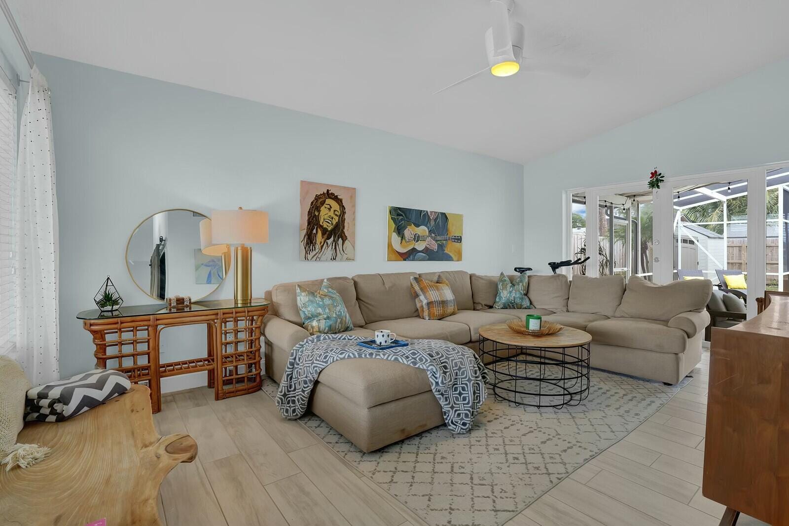 538 Riverside Drive, Palm Beach Gardens, FL 33410 photo 3