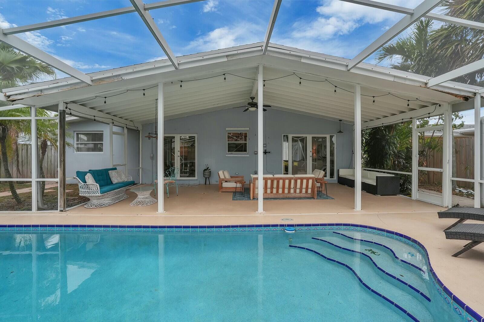 538 Riverside Drive, Palm Beach Gardens, FL 33410 photo 22