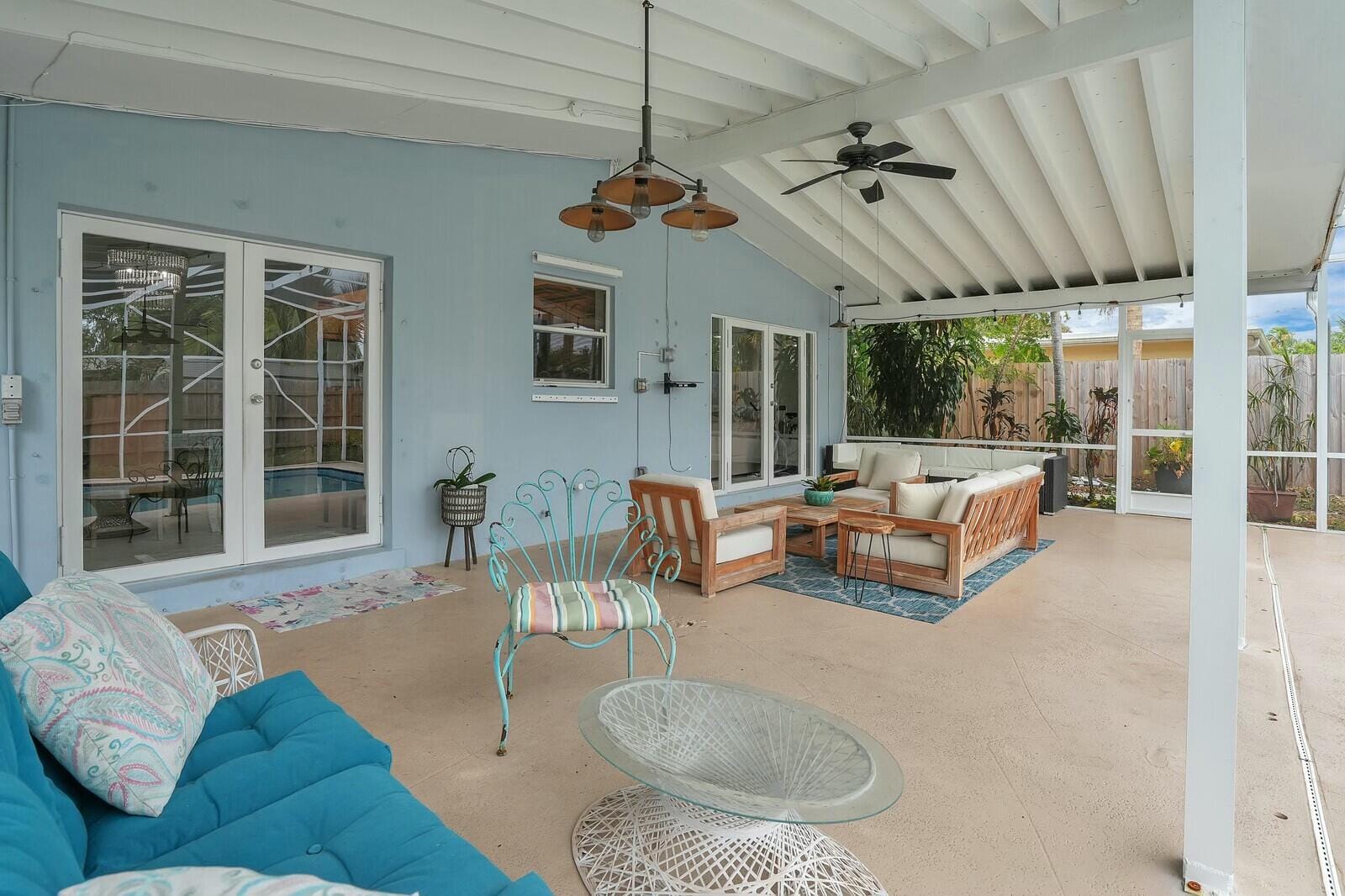 538 Riverside Drive, Palm Beach Gardens, FL 33410 photo 24