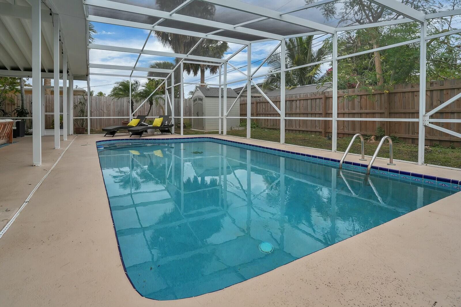 538 Riverside Drive, Palm Beach Gardens, FL 33410 photo 25