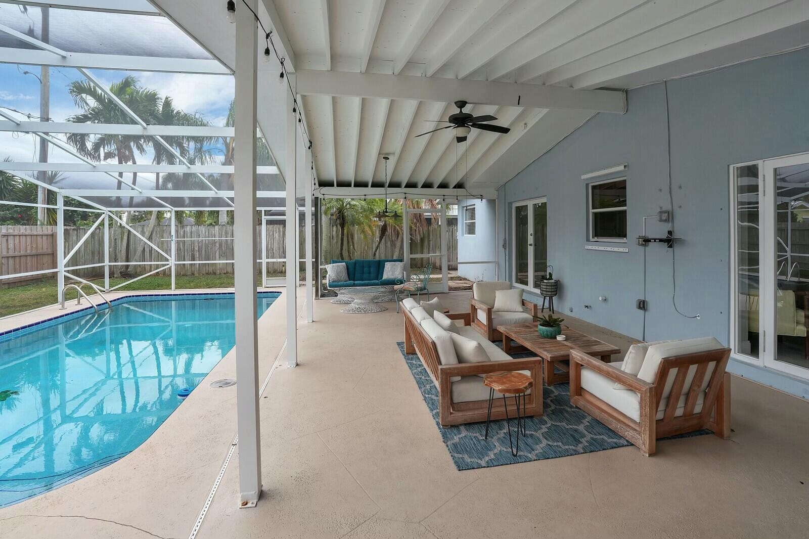 538 Riverside Drive, Palm Beach Gardens, FL 33410 photo 28