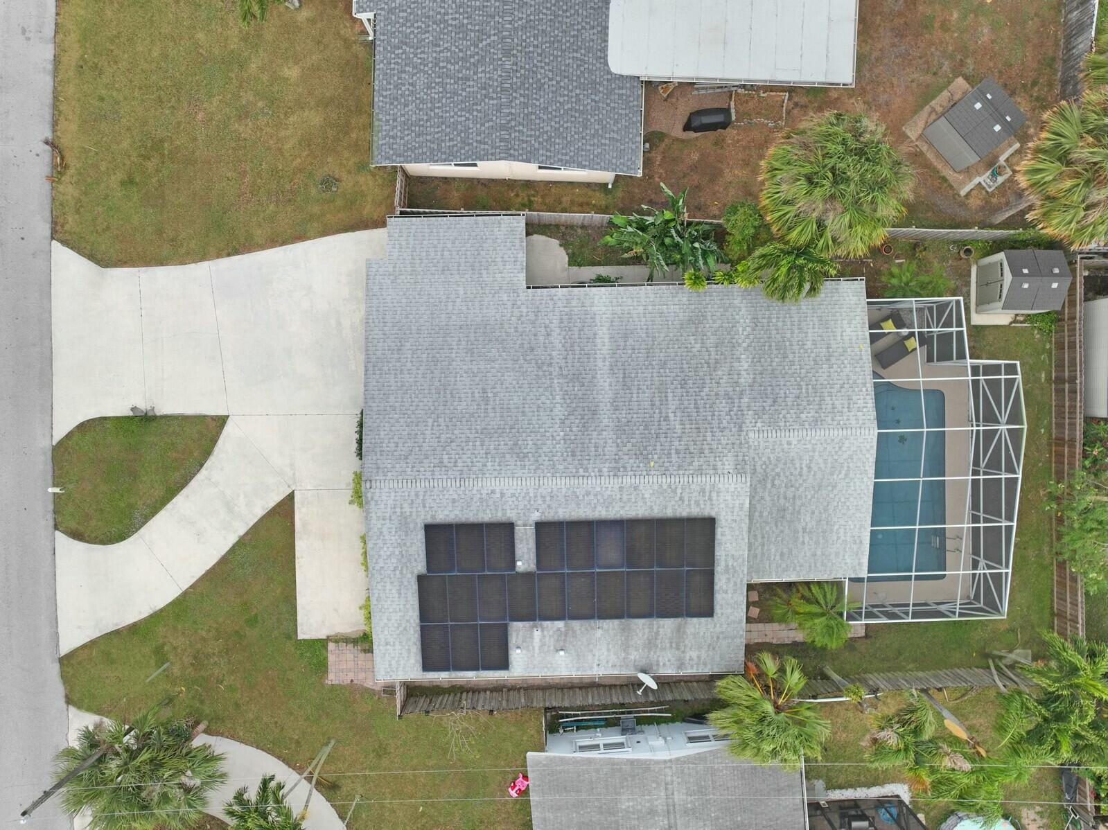 538 Riverside Drive, Palm Beach Gardens, FL 33410 photo 30