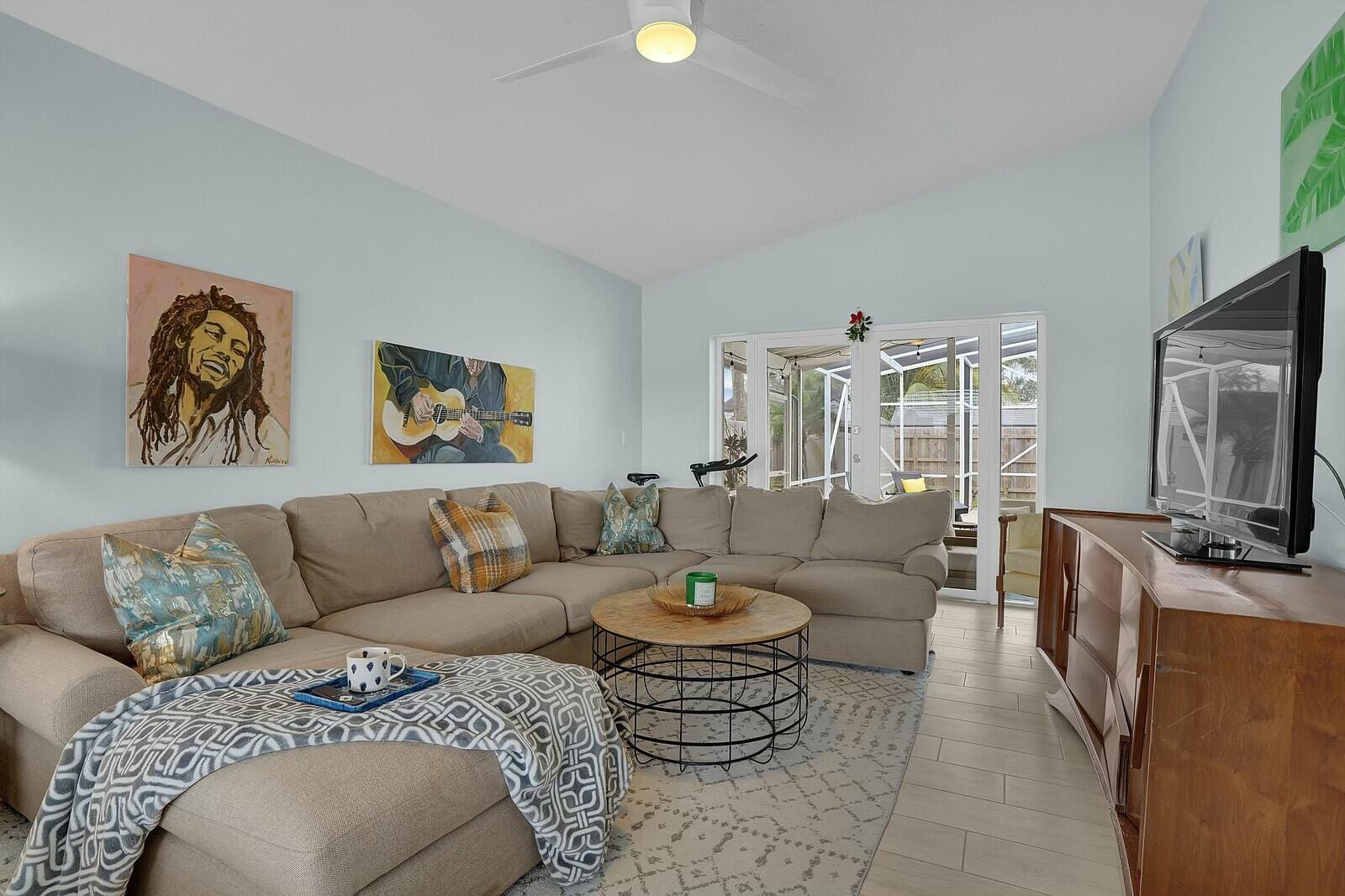 538 Riverside Drive, Palm Beach Gardens, FL 33410 photo 4