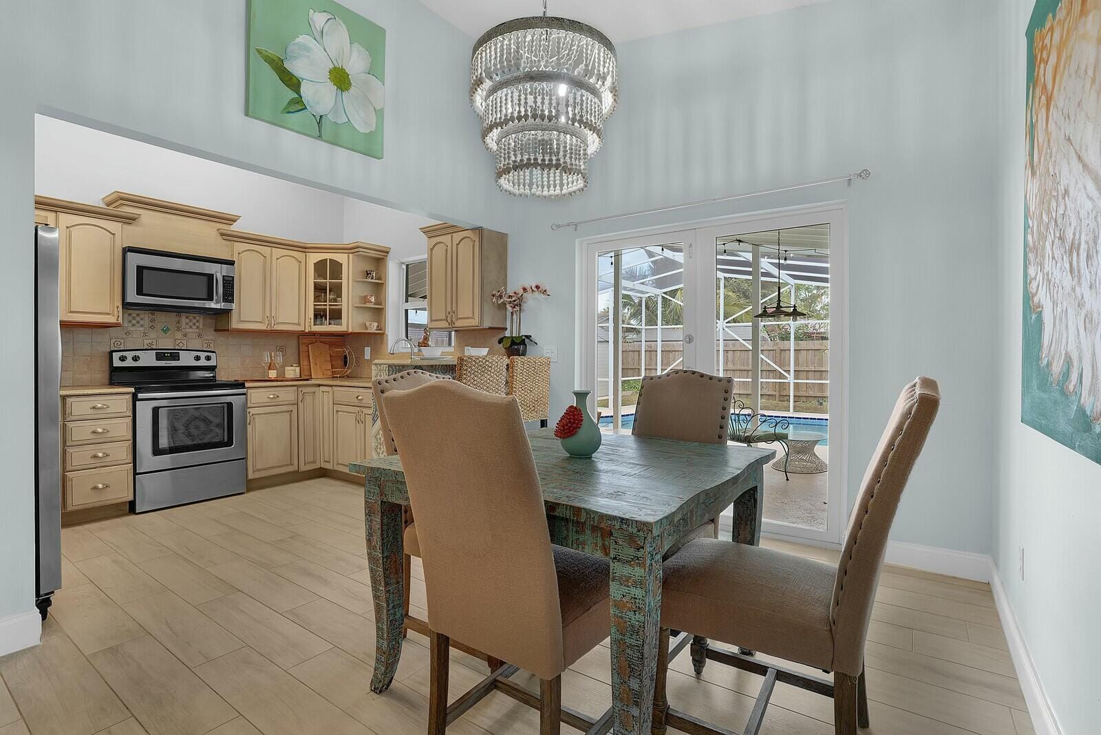 538 Riverside Drive, Palm Beach Gardens, FL 33410 photo 7