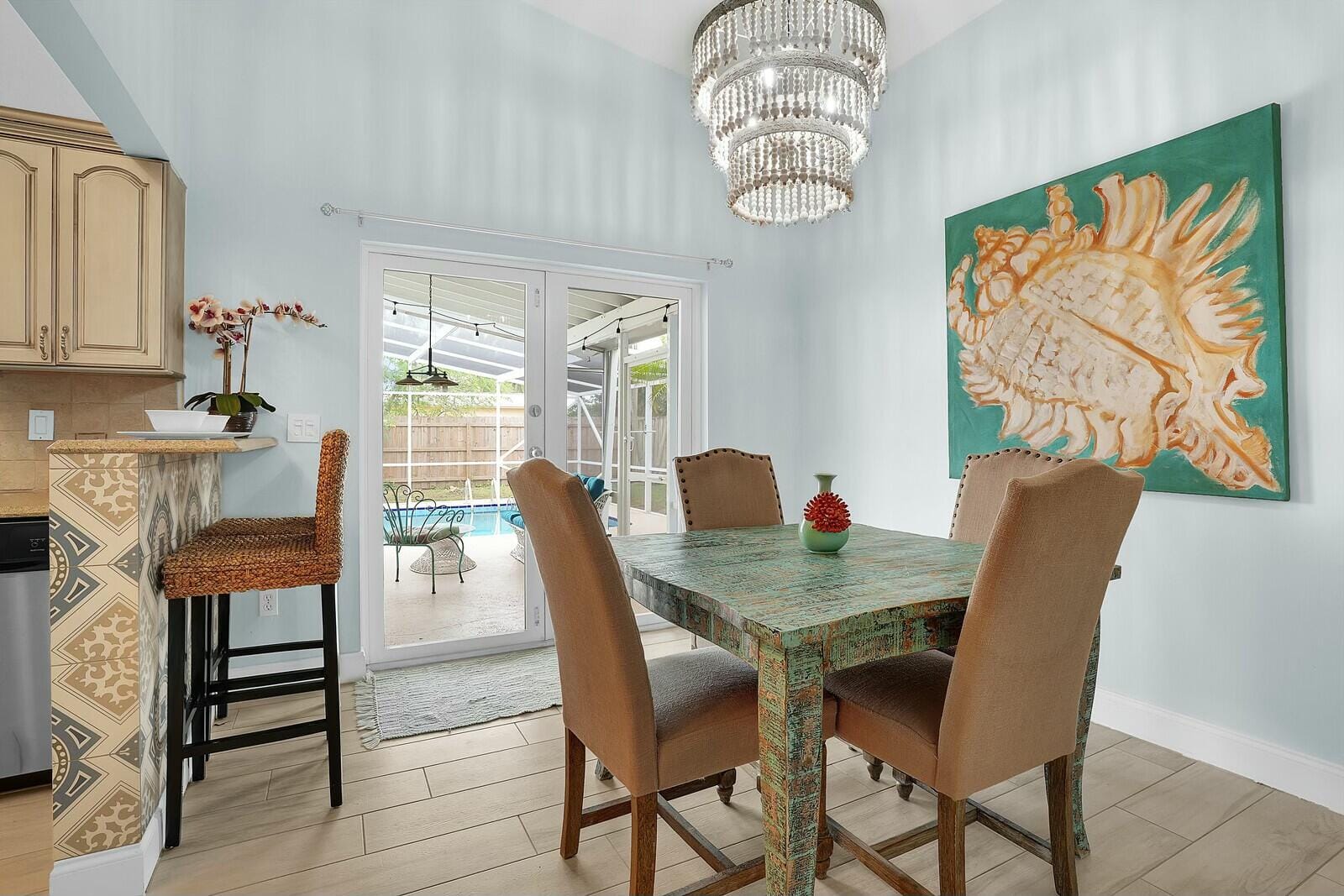538 Riverside Drive, Palm Beach Gardens, FL 33410 photo 8