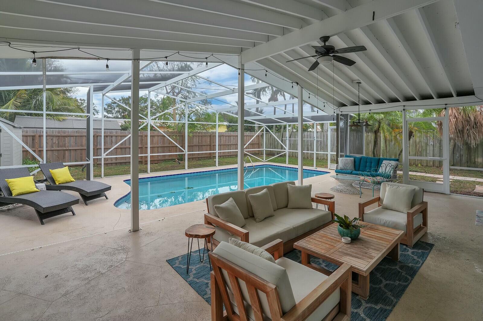 538 Riverside Drive, Palm Beach Gardens, FL 33410, Palm Beach Gardens