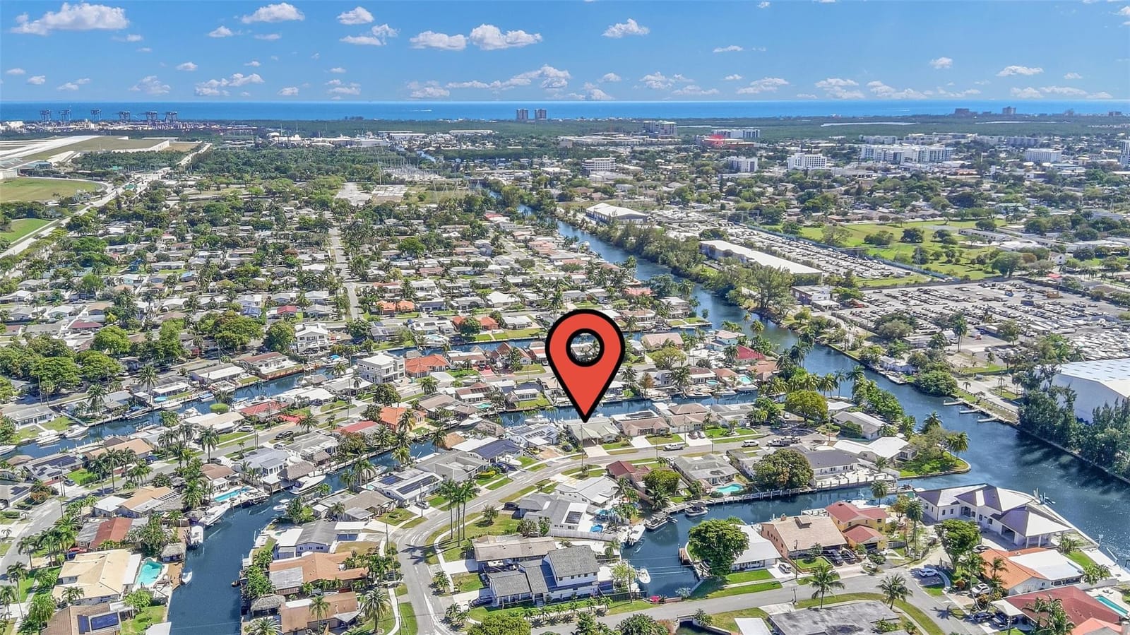 818 Argonaut Isle, Dania Beach, FL 33004 photo 15
