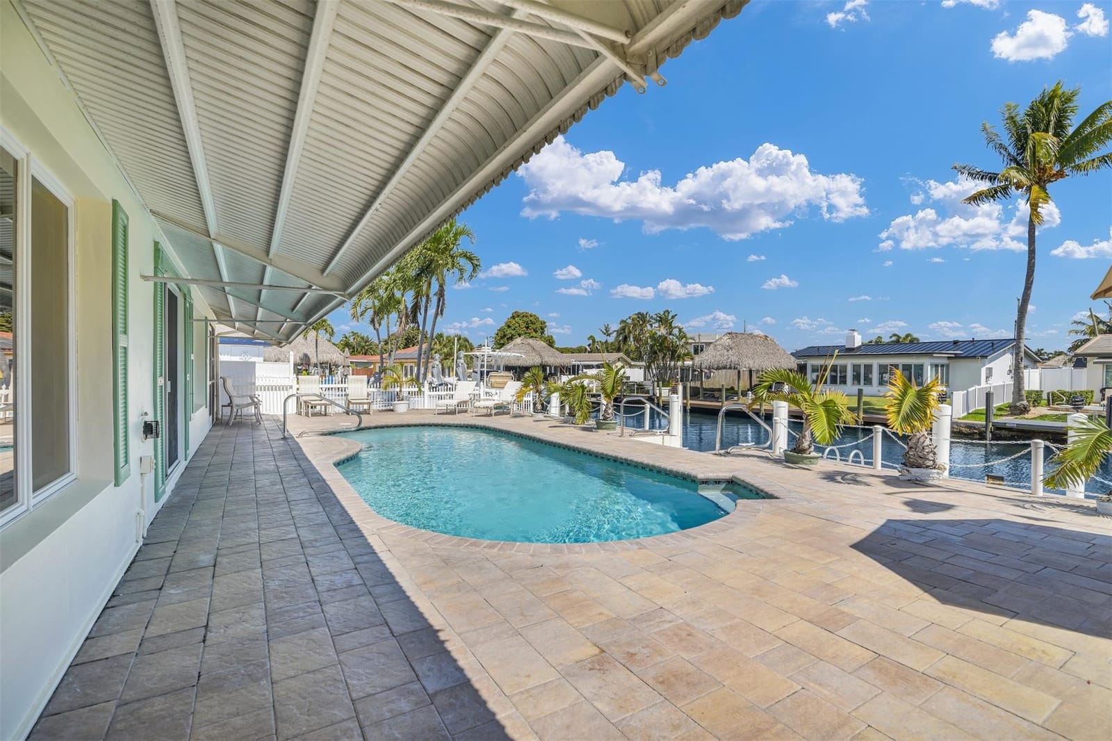 818 Argonaut Isle, Dania Beach, FL 33004 photo 18