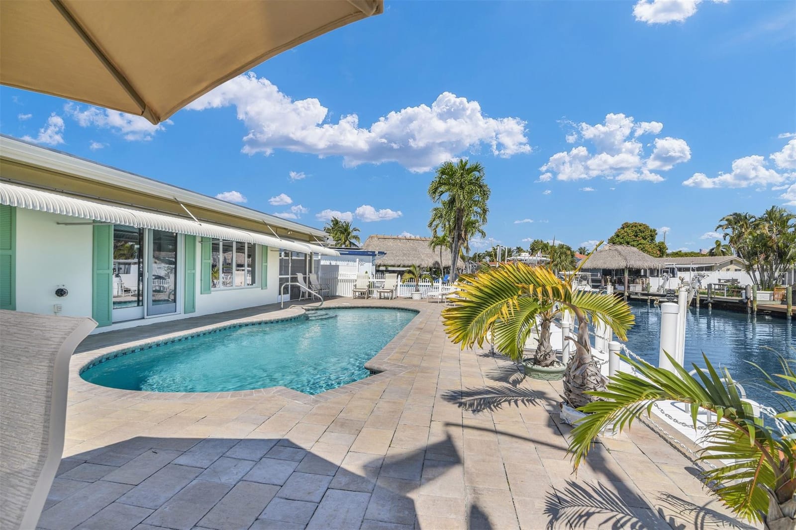 818 Argonaut Isle, Dania Beach, FL 33004 photo 19