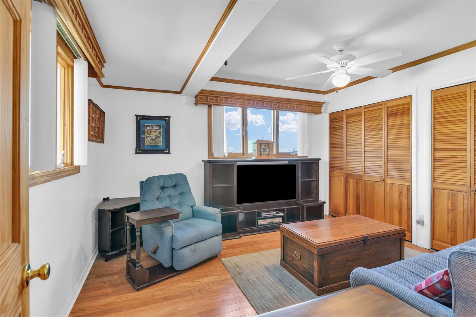 818 Argonaut Isle, Dania Beach, FL 33004 photo 26