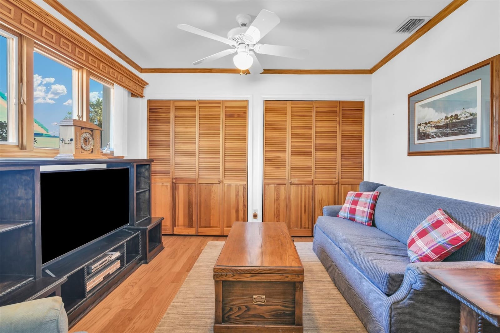 818 Argonaut Isle, Dania Beach, FL 33004 photo 27
